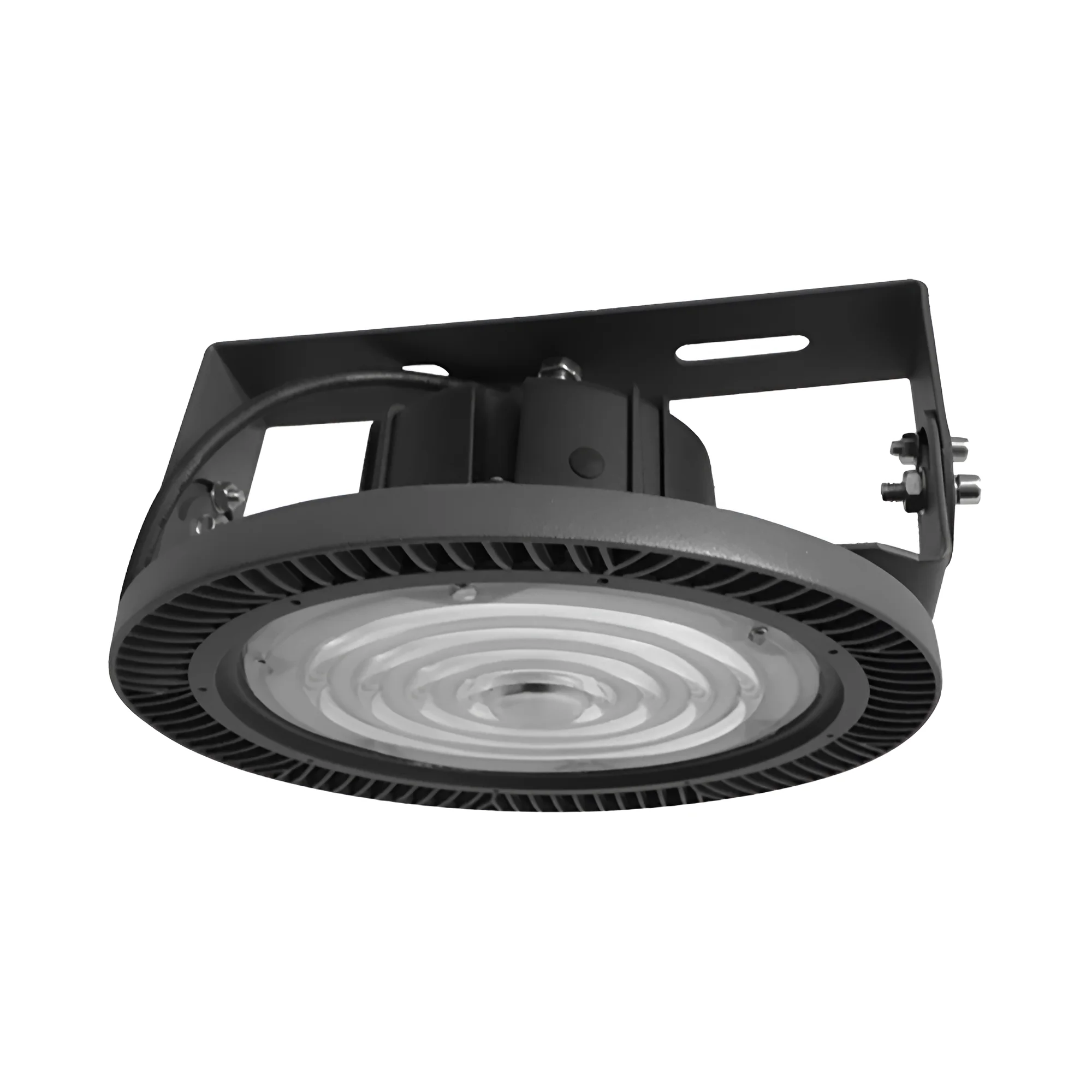Hallenbeleuchtung kaufen – Braytron LED bei lumdo.at