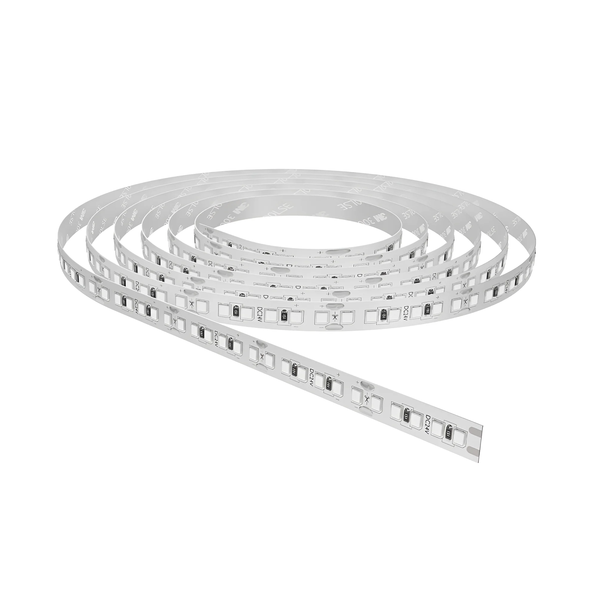 LED Streifen kaufen – Braytron LED bei lumdo.at