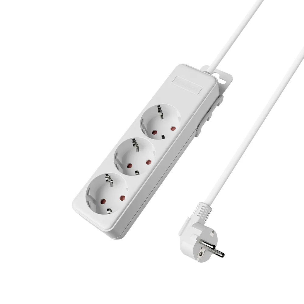 Netzteile & Trafos kaufen – Braytron LED bei lumdo.at