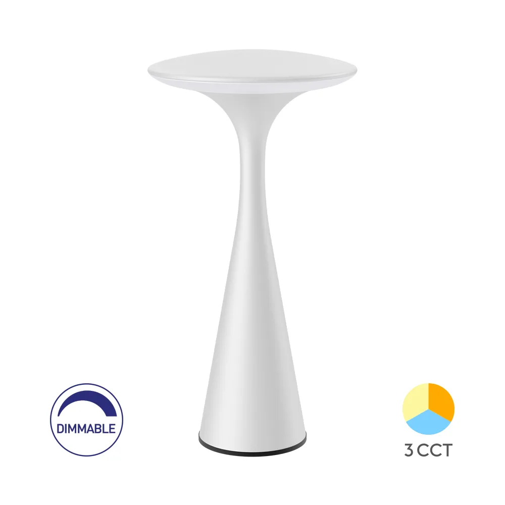 Tischleuchten kaufen – Braytron LED bei lumdo.at