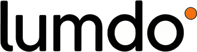 lumdo – LED Beleuchtung Shop